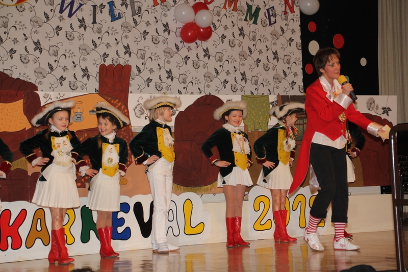 Kindersitzung2012_054