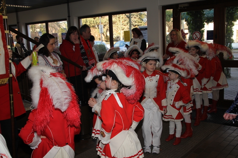 Kindersitzung2012_055