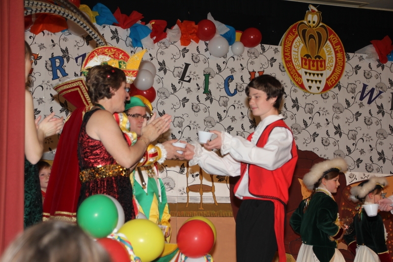 Kindersitzung2012_056