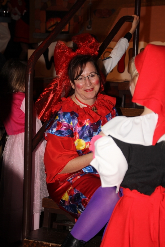 Kindersitzung2012_058