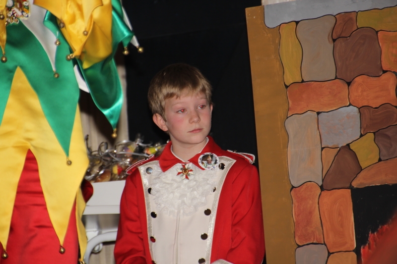 Kindersitzung2012_059