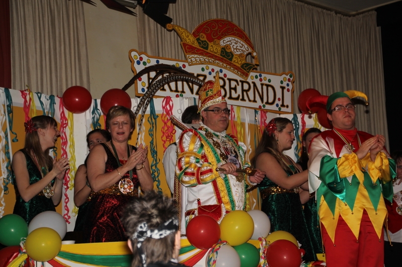 Kindersitzung2012_060