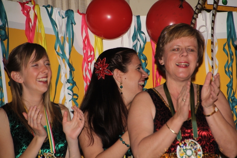 Kindersitzung2012_061