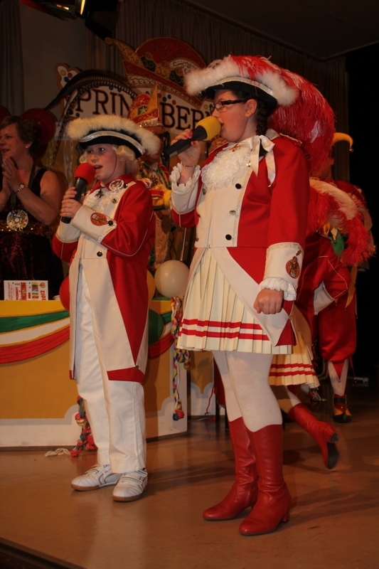 Kindersitzung2012_064