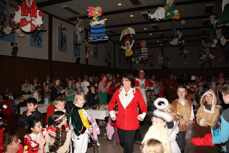 Kindersitzung2012_065