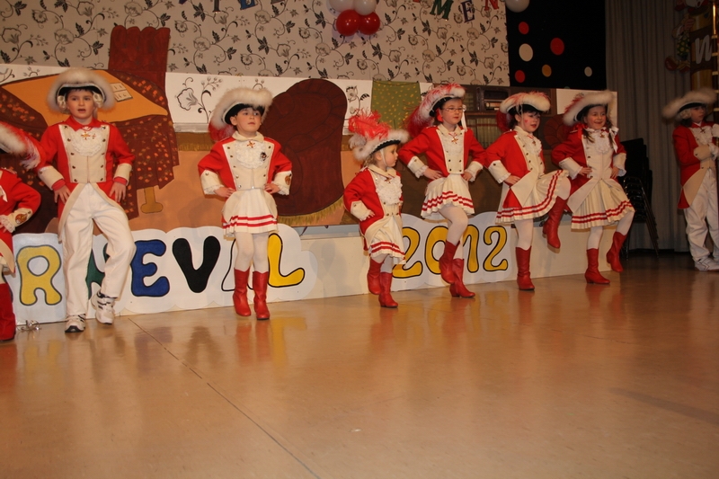 Kindersitzung2012_067