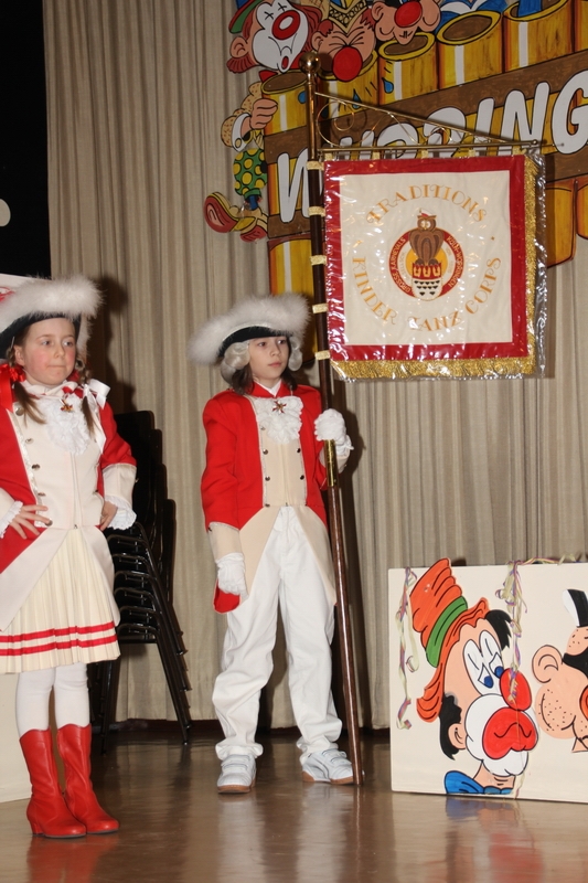 Kindersitzung2012_068