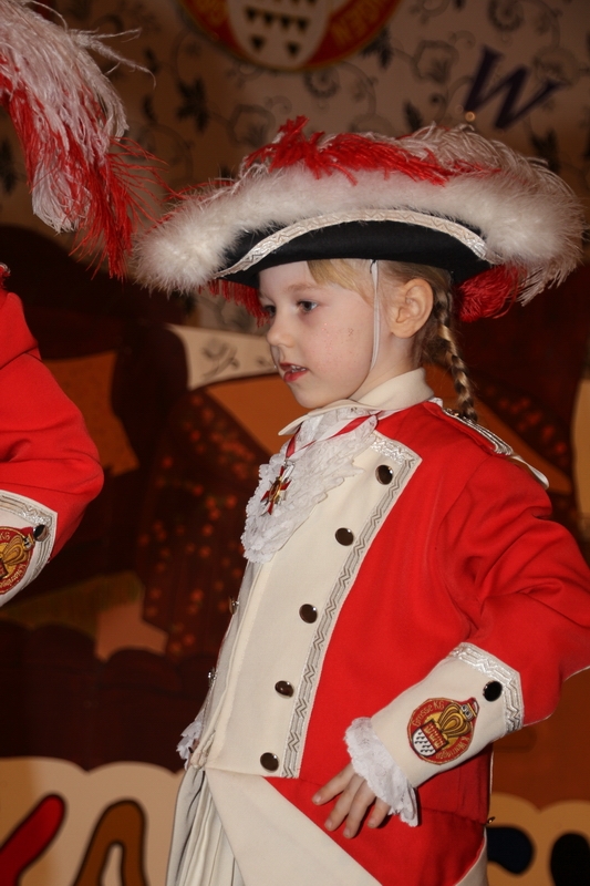 Kindersitzung2012_069