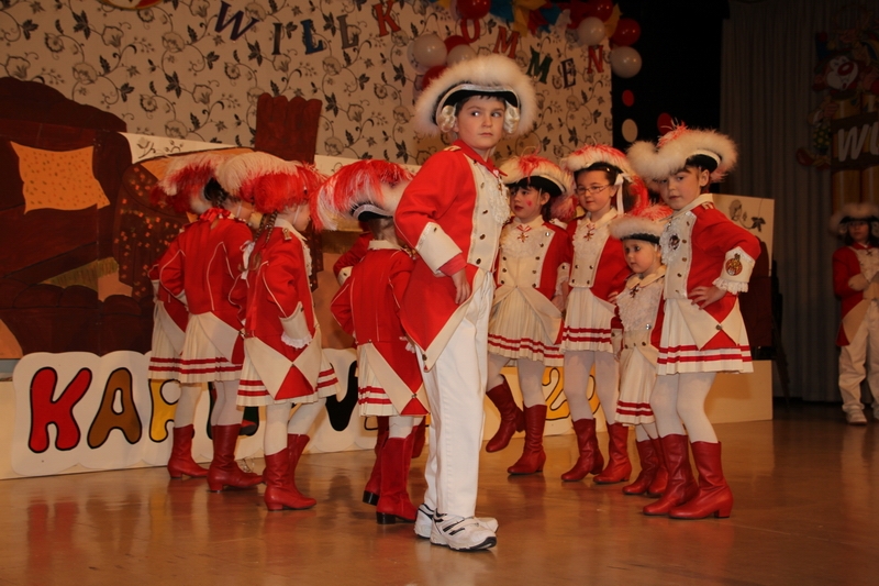 Kindersitzung2012_070