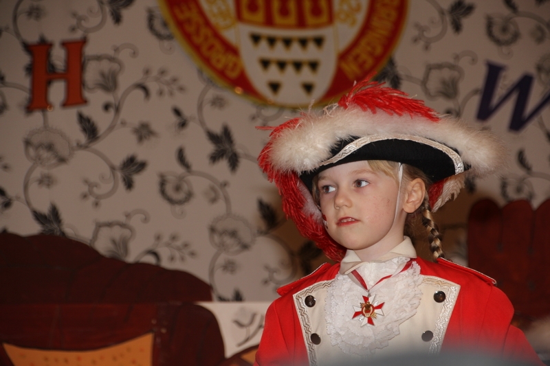 Kindersitzung2012_072