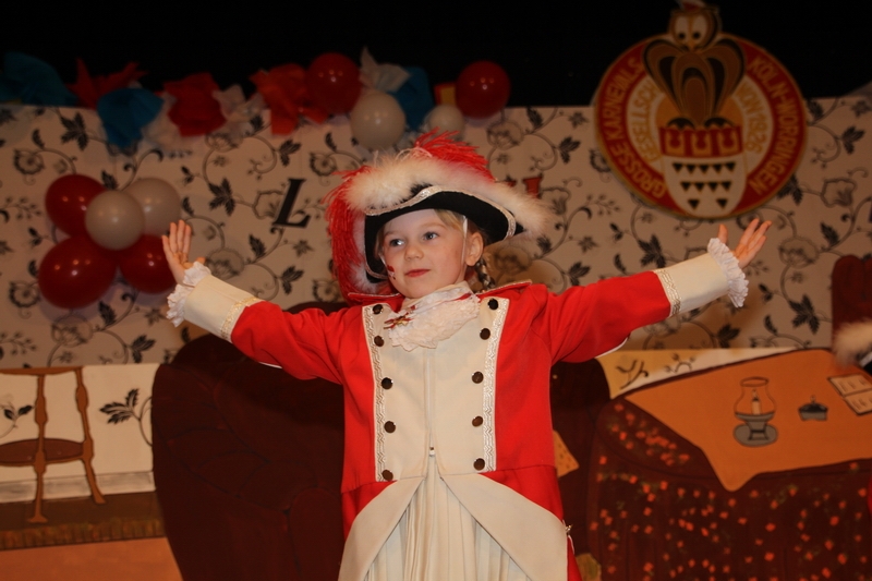 Kindersitzung2012_073