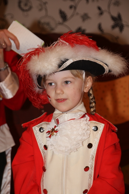 Kindersitzung2012_074