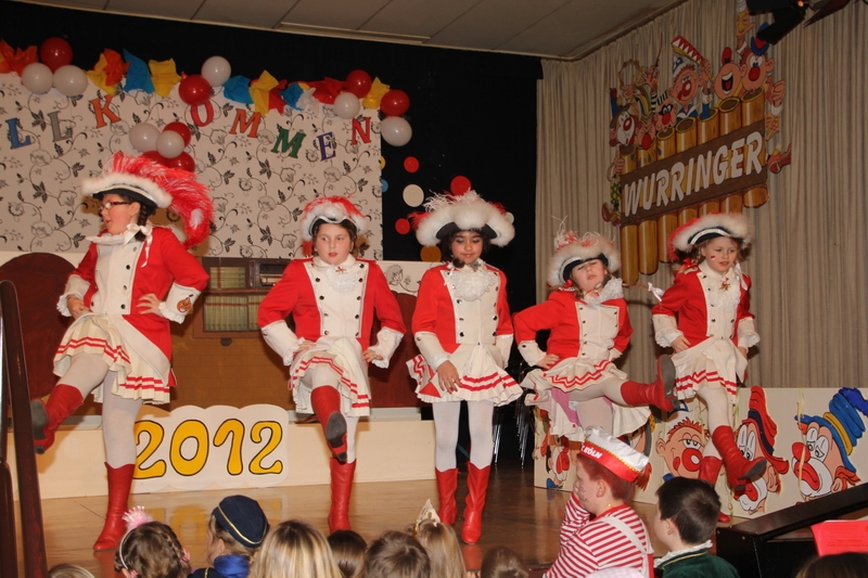 Kindersitzung2012_076
