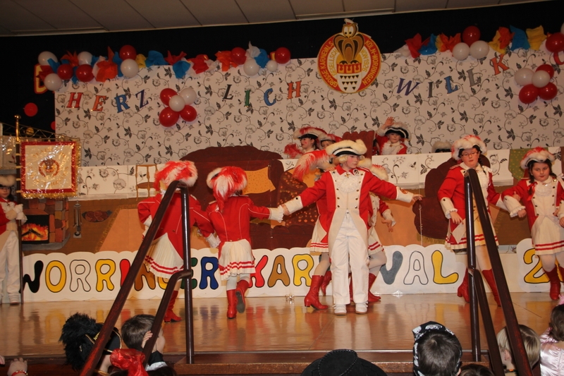 Kindersitzung2012_077