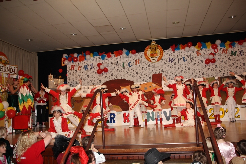 Kindersitzung2012_078