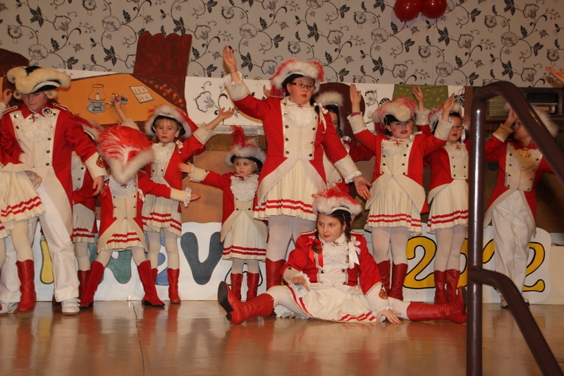 Kindersitzung2012_079