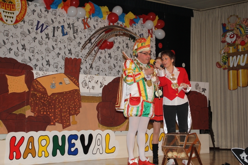 Kindersitzung2012_080