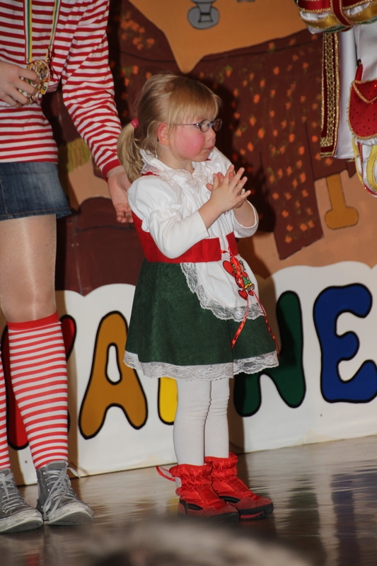 Kindersitzung2012_081