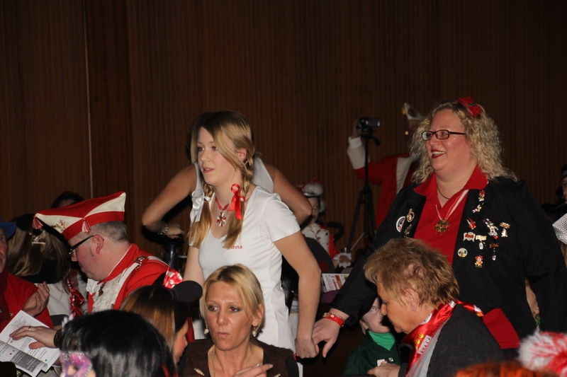 Kindersitzung2012_082