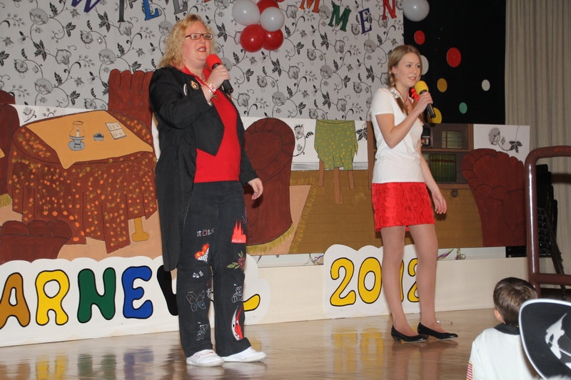 Kindersitzung2012_083
