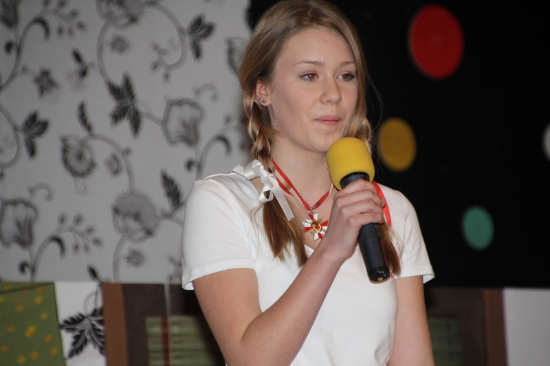 Kindersitzung2012_084