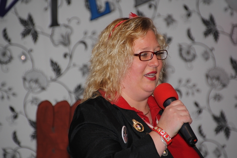 Kindersitzung2012_085