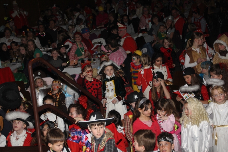 Kindersitzung2012_087