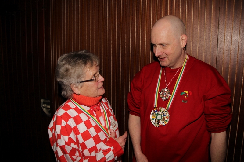 Kindersitzung2012_088