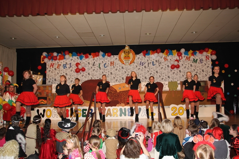 Kindersitzung2012_090