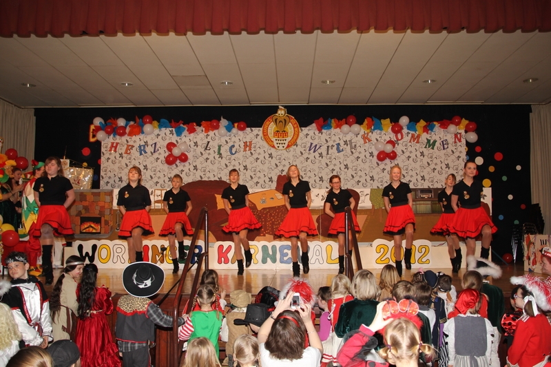 Kindersitzung2012_091