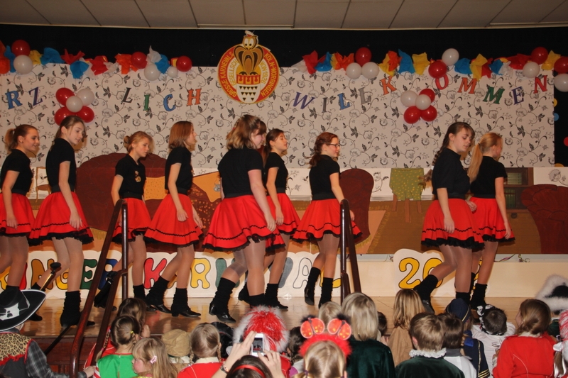 Kindersitzung2012_092