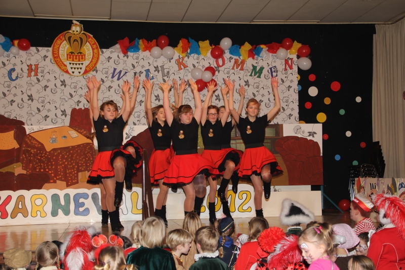 Kindersitzung2012_093