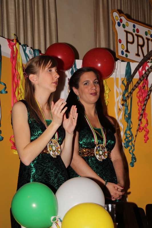 Kindersitzung2012_094