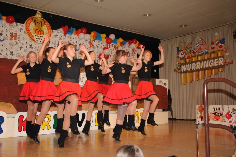 Kindersitzung2012_095