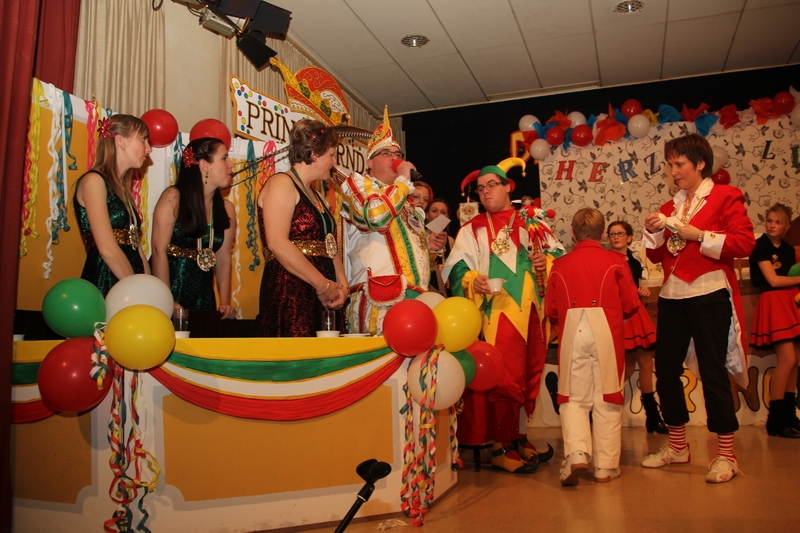 Kindersitzung2012_096