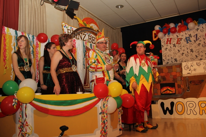Kindersitzung2012_097
