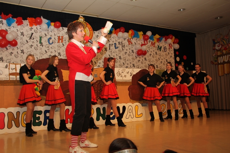 Kindersitzung2012_098