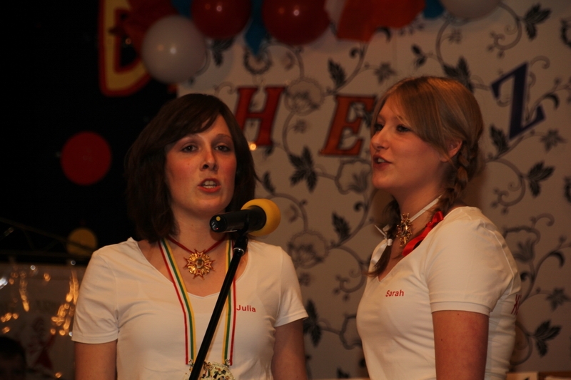 Kindersitzung2012_101