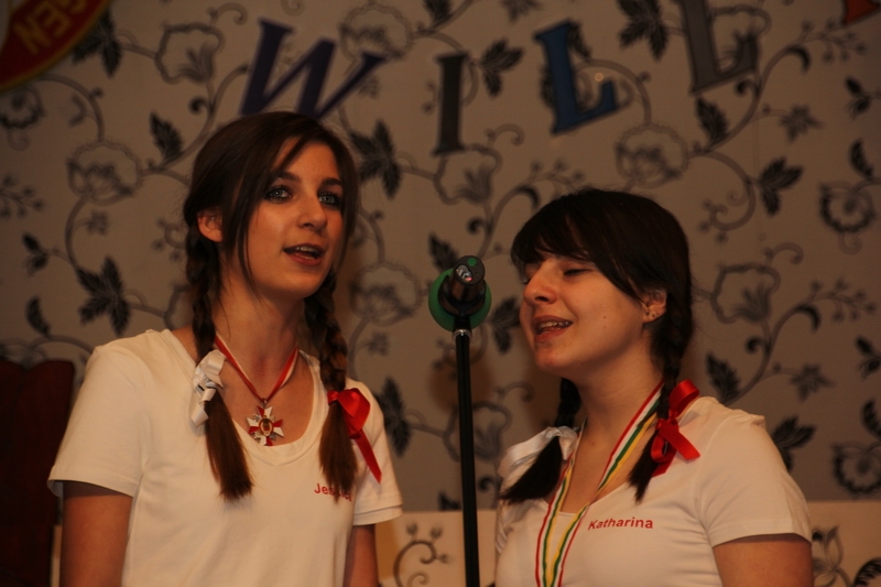 Kindersitzung2012_102