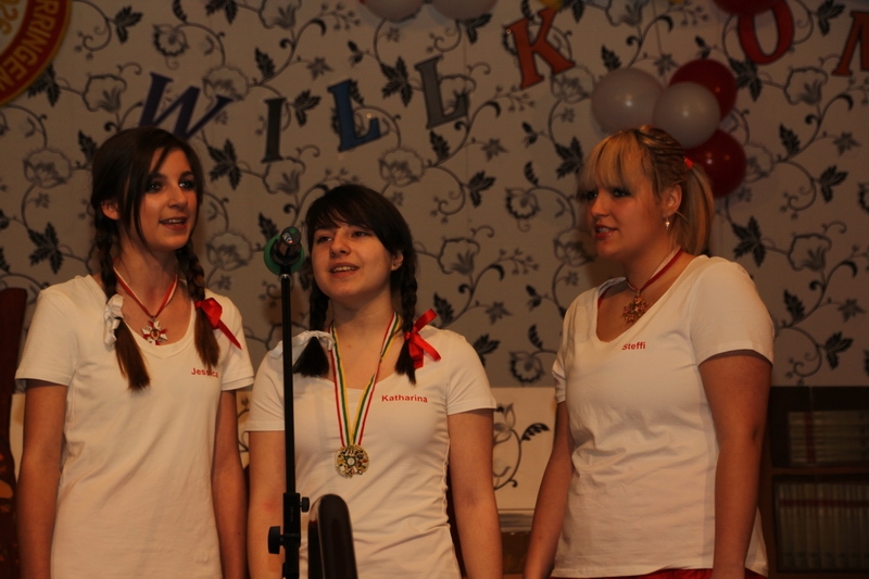 Kindersitzung2012_103