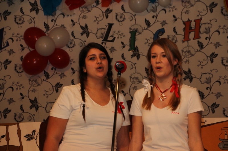 Kindersitzung2012_104