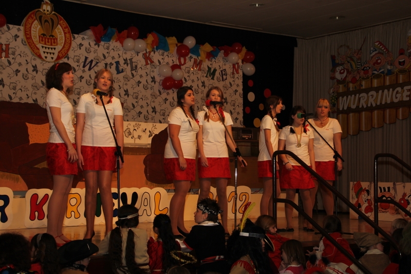 Kindersitzung2012_105