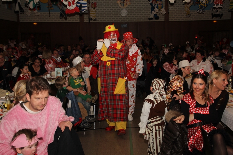 Kindersitzung2012_106