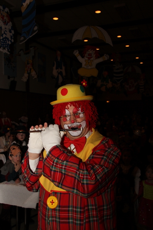 Kindersitzung2012_107