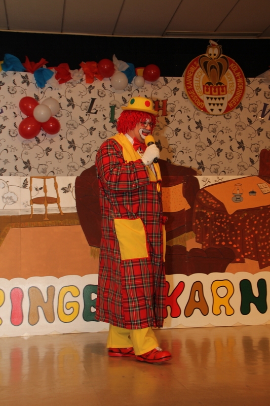 Kindersitzung2012_108