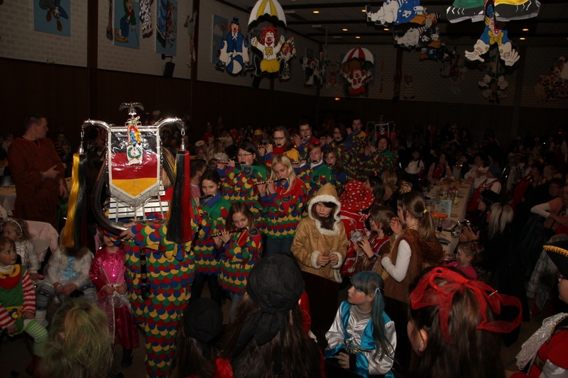 Kindersitzung2012_109