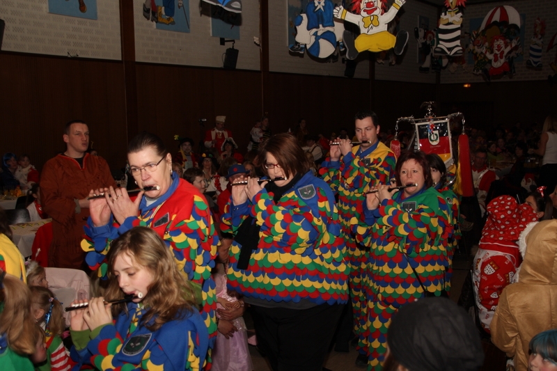 Kindersitzung2012_110