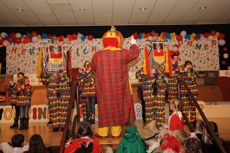 Kindersitzung2012_111