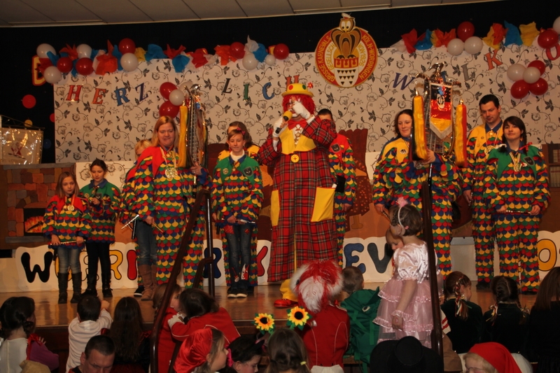 Kindersitzung2012_112