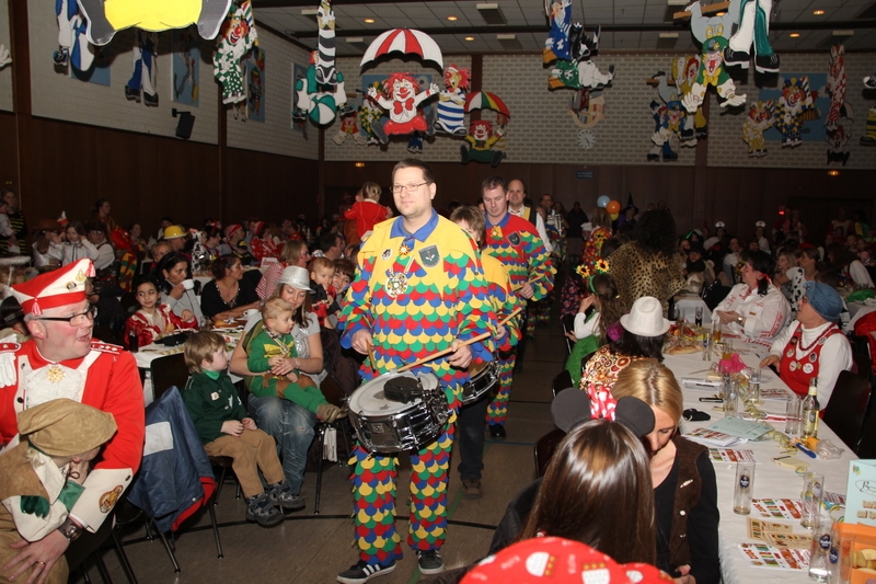 Kindersitzung2012_113